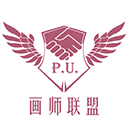 ʦԼ