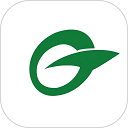 准点出行下载 v1.2.9