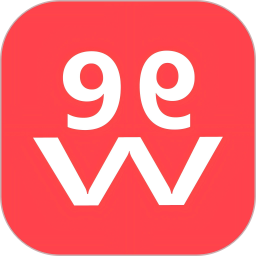 99w乐园 2.1-build20250214