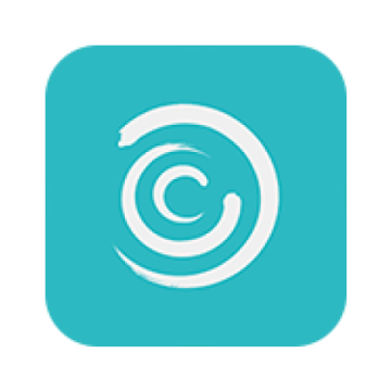 云图有声下载  v1.3.8