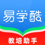 
                易学酷医学教育云
            