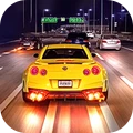 漂移王者联盟下载 v1.0.6