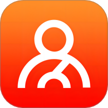 汇汇通货运销售平台司机端官网版