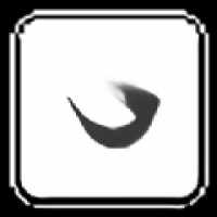 方寸阅读自带书源版