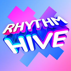 rhythmhi  Ve最新版 Ve最新版下载_rhythm hi  Ve最新版安卓版下载  V1.0.7下载