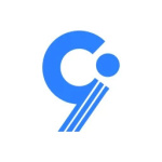 九州代驾 V3.5.8