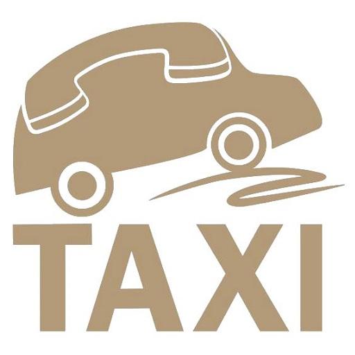 澳门电召 3.5.5安卓版