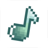 青听音乐app官方版 1.0.1