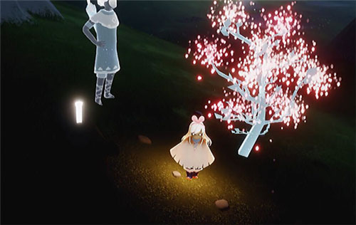 光遇国际服官方