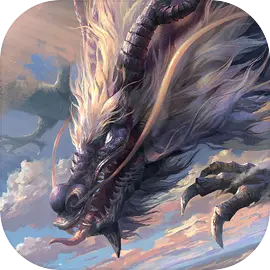 镇魔江湖行下载 v4.0.0