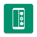 deviceinfohw安卓版