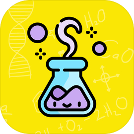 简单的炼金术下载 v0.3.0