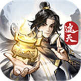 主宰世界安卓版下载 v0.1.22.9