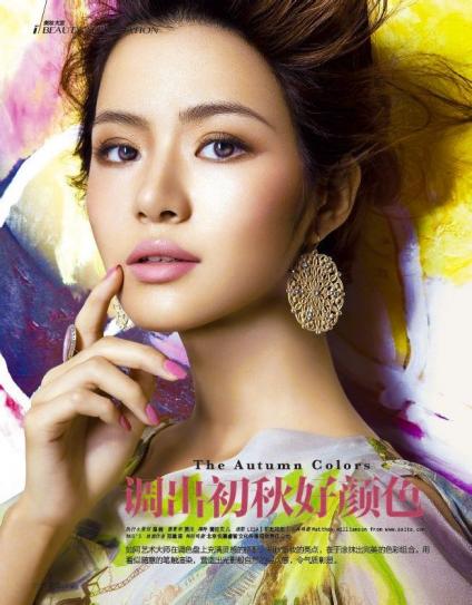 美剧tv截图3