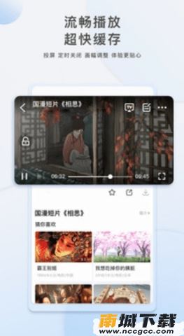 预览图3