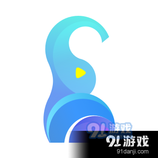 大象短剧最新版v4.1.0.2