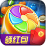消消水果乐园游戏手机版下载 v1.0.4