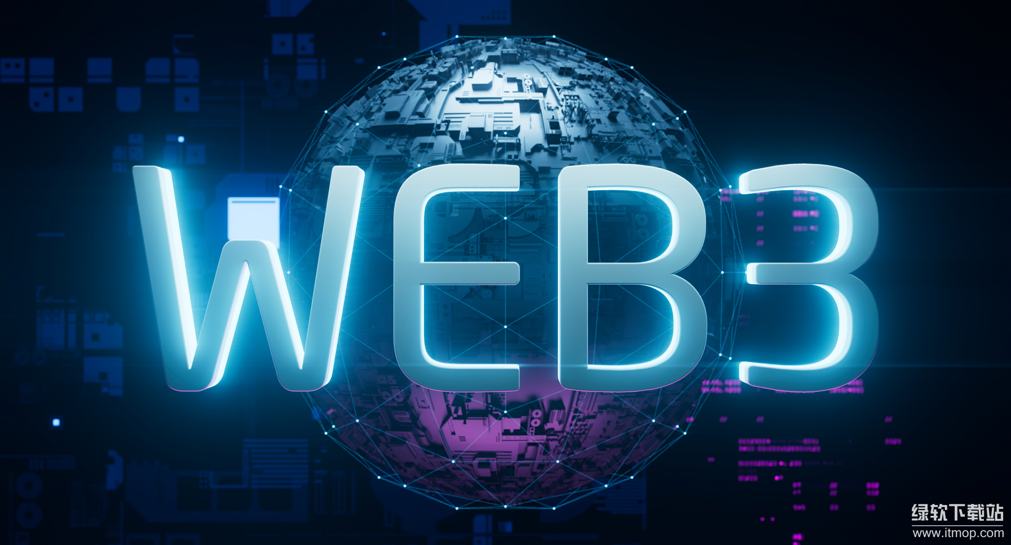 美国三部加密法案出炉：Web3 合规规则能否彻底改变？