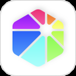 魔图 v5.1.8