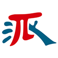 甬派新闻移动App  V12.0.2