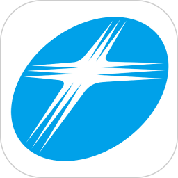 物产中大官方版