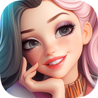 艾牛棋牌苹果官网版本艾牛棋牌苹果官网版本