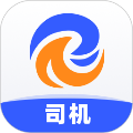 
                瑞和司机端
            