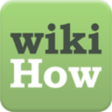 wikiHow安卓版下载 v2.9.8