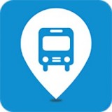 十堰公交车到站实时查询