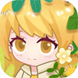 筑梦幻想下载 v0.062 