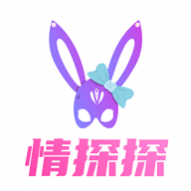 情探探交友app手机版 