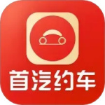 Լapp