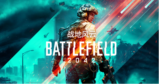 steam春促正式开启！20元以下打折游戏推荐！