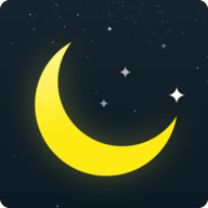 催眠神器app安卓版下载 V1.2.3 安卓版