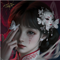 借眼解谜官方正版下载 v1.0