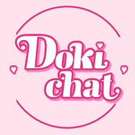 Dokichat AI聊天软件 1.2.12 手机版