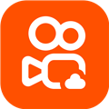 云视听快tv电视版 v4.2.4.2340