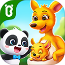 动物乐园宝宝巴士最新版v9.87安卓版 