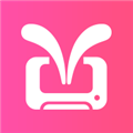 美印兔兔app
