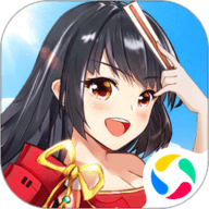 风车之家 1.1.5