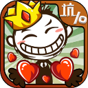 史小坑的爆笑生活10下载 v1.1.00