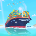 海洋骑士  V1.4.2下载