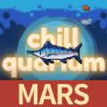 轻松水族馆  V1.5.3下载