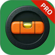 水平仪精准测量手机版