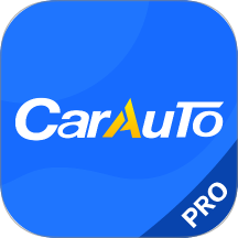T.CarAuto官方版