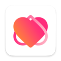 心遇交友最新版v2.26.6