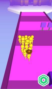 团队的冲突3D v0.97手游下载