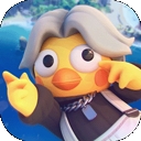 奥星热浪app官方下载 v1.0