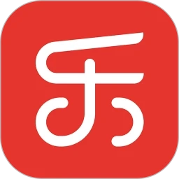 乐龄听书手机版安装下载