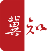 冀知app官方下载
